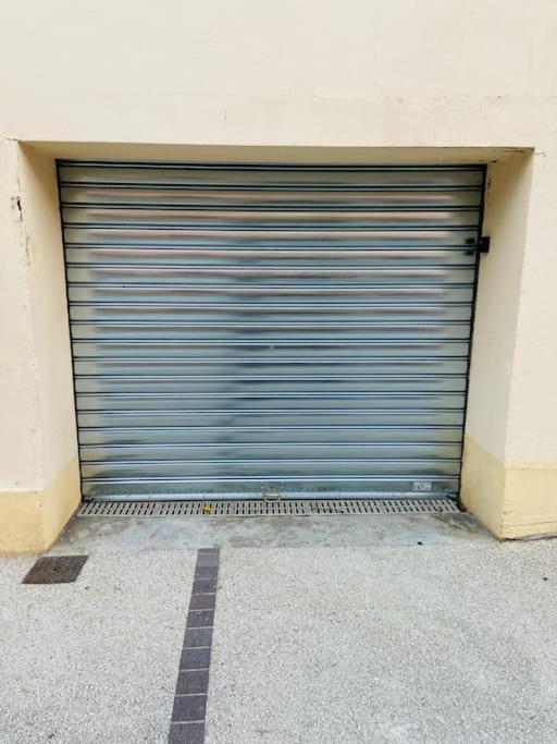 Appartement Collioure Centre & Garage Privatif Exterior photo